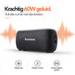 Sonume One - Draadloze Speaker