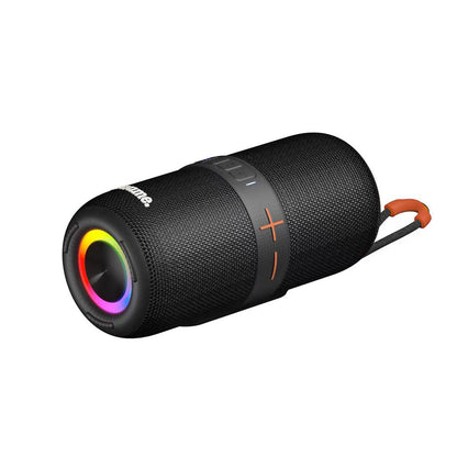 Sonume Base - Draadloze Speaker