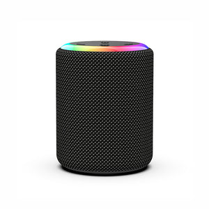 Sonume Go - Draadloze Speaker