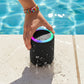 Sonume Go - Draadloze Speaker