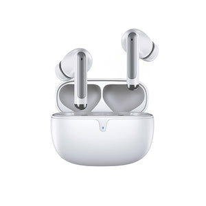 Sonume Neo wit - Draadloze oordopjes