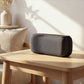 Sonume One - Draadloze Speaker