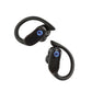 Sonume Sport Pro - Draadloze oordopjes