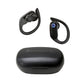 Sonume Sport Pro - Draadloze oordopjes