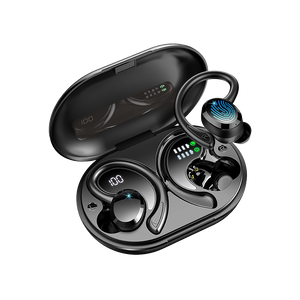 Sonume Sport Q38 - Draadloze oordopjes