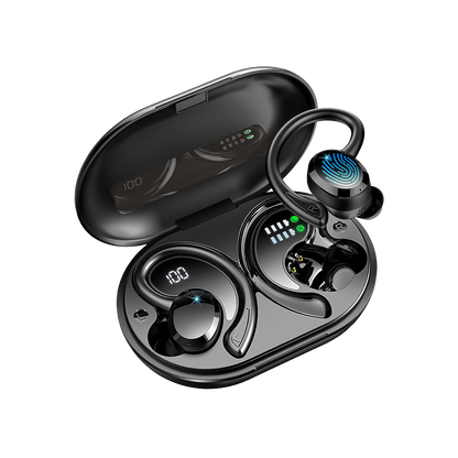 Sonume Sport Q38 - Draadloze oordopjes